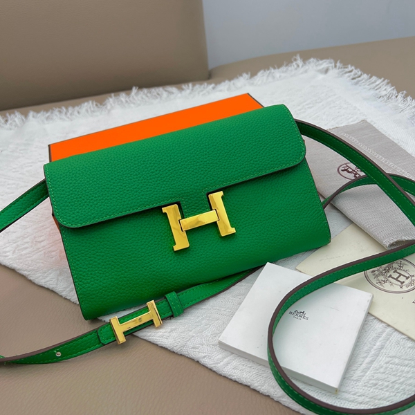 エルメス バッグ 激安正面デザイン